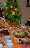 Туры в отель Club Valle Termal Resort