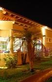 Туры в отель Club Valle Termal Resort