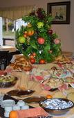 Туры в отель Club Valle Termal Resort