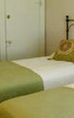 Туры в отель Hotel Albatross