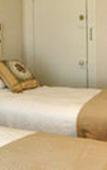 Туры в отель Hotel Albatross
