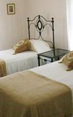 Туры в отель Hotel Albatross