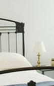 Туры в отель Hotel Albatross