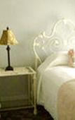 Туры в отель Hotel Albatross