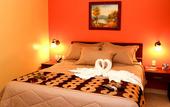 Туры в отель Hotel Presidente Internacional