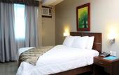 Туры в отель Hotel Presidente Internacional