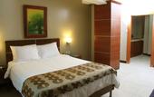 Туры в отель Hotel Presidente Internacional