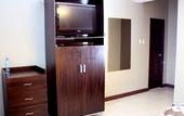 Туры в отель Hotel Presidente Internacional