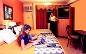 Туры в отель Hotel Presidente Internacional