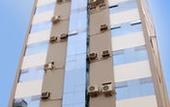 Туры в отель Hotel Presidente Internacional