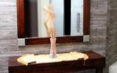 Туры в отель Hotel Presidente Internacional