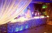 Туры в отель Hotel Presidente Internacional