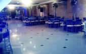 Туры в отель Hotel Presidente Internacional