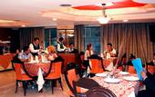 Туры в отель Hotel Presidente Internacional