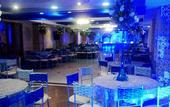 Туры в отель Hotel Presidente Internacional