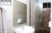 Туры в отель Hotel Presidente Internacional