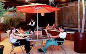 Туры в отель Hotel Presidente Internacional