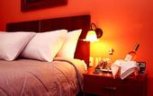 Туры в отель Hotel Presidente Internacional