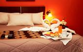 Туры в отель Hotel Presidente Internacional