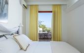 Туры в отель Kalisti Hotel & Suites