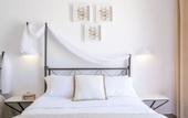 Туры в отель Kalisti Hotel & Suites