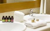 Туры в отель Kalisti Hotel & Suites
