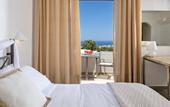 Туры в отель Kalisti Hotel & Suites