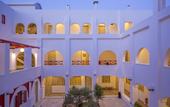 Туры в отель Kalisti Hotel & Suites