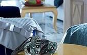 Туры в отель Kallisto