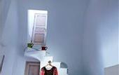 Туры в отель Kallisto