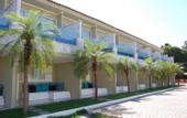 Туры в отель Pousada Apple House Paraty