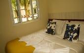 Туры в отель Pousada Apple House Paraty