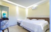 Туры в отель Pousada Apple House Paraty