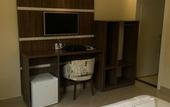 Туры в отель Pousada Apple House Paraty