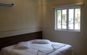 Туры в отель Pousada Apple House Paraty