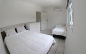 Туры в отель Pousada Apple House Paraty
