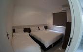 Туры в отель Pousada Apple House Paraty