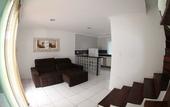 Туры в отель Pousada Apple House Paraty