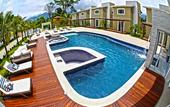 Туры в отель Pousada Apple House Paraty