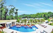 Туры в отель Pousada Apple House Paraty