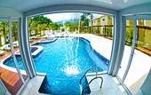 Туры в отель Pousada Apple House Paraty