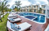 Туры в отель Pousada Apple House Paraty