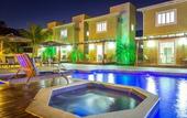 Туры в отель Pousada Apple House Paraty