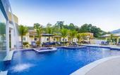 Туры в отель Pousada Apple House Paraty