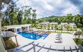 Туры в отель Pousada Apple House Paraty