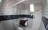 Туры в отель Pousada Apple House Paraty