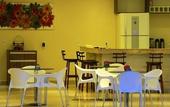 Туры в отель Pousada Apple House Paraty