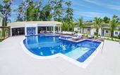 Туры в отель Pousada Apple House Paraty