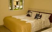 Туры в отель Pousada Apple House Paraty