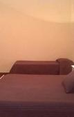 Туры в отель Airport Rooms Bari
